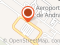 Aeroporto Glauber Rocha / Vitória da Conquista - VDC