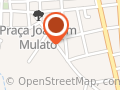 Mercadinho São Luiz