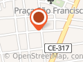CEIF - Centro de Educação Irlane Fernandes
