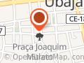 OFTALMOS Clínica de Olhos - Ubajara