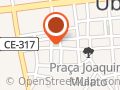 Paróquia de São José de Ubajara