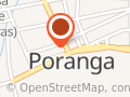 Drogaria Maxfarma