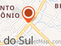 O Boticário