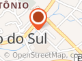 IPASNOSUL