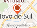 Coordenação de TIC - Prefeitura