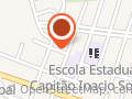 Restaurante Figueiredo