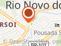 Sindicato dos Trabalhadores Rurais de Cachoeiro de Itapemirim