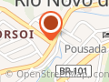 Oticas Anchieta Ltda