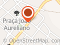 Loja Lar Center - Várzea Nova - Bahia