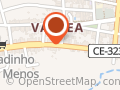Casa Do Campo