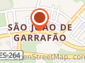 Posto Guilherme