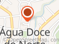 Mitra Diocesana Diocese de São Mateus