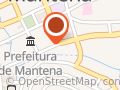 Fronteira Auto Peças