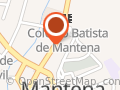 Caixa Econômica Federal