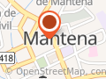 ManteLab