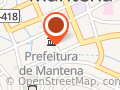 Webmundo Soluções