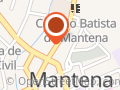Conect Profissionalizante