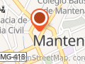 Honda Scarton Mantena