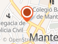 DR FERNANDO MELADO (ODONTO MANTENA )