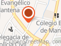 André Ferrari Odontologia e Estética