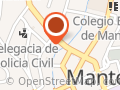 OralDents (Mantena)