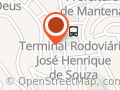 Escola Estadual Dona Raimunda Duque