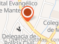 Eletrônica VIP