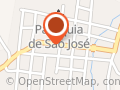 Lojas Integradas