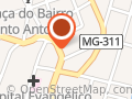 Bar e Lanchonete Tô no Trabalho