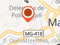Couto Materiais de Construção