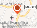 Lojão Boa Vista