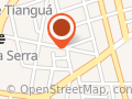 Frota Veículos - Loja 01
