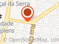 Sucata Ibiapaba