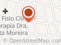 Mi Sistemas e Informática