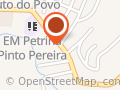 Escola Estadual Petrina Pinto Pereira