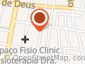 Gois Barbearia