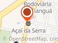 Seu Boteco - Tianguá