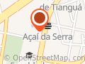 Trapiche Restaurante e Pizzaria