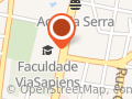Casa do Cosmético