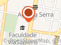 O Boticário