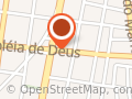 Tianguá.com