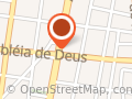 Clínica de Fisioterapia Reabilitar S/C Ltda
