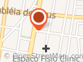 Midas Transporte E Logistica