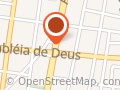 Audio brasil jingles