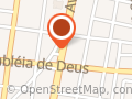 Clinica Climeja Tianguá
