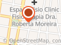 Koppa Empreendimento (Edifício Maria do Socorro)