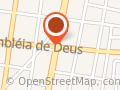 Delícias E Café