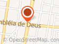 Supermercado. Serve Bem