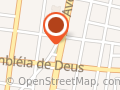 Seminário São José do Crato