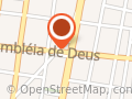 Consultório Odontológico dra. Marilia Mota